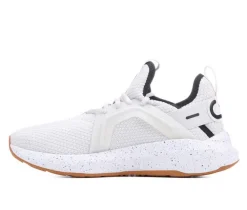 Women's Puma Enzo 5 Sneakers