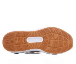 Women's Puma Enzo 5 Sneakers