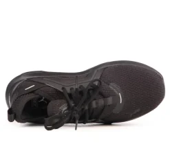 Women's Puma Enzo 5 Sneakers