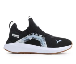 Women's Puma Enzo 5 Sneakers