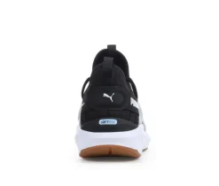 Women's Puma Enzo 5 Sneakers