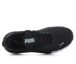 Women's Puma Pacer 23 Fashion Running Sneakers