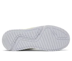 Women's Puma Pacer Future Fluo Sneakers