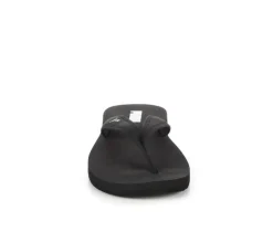 Women's Puma Sandy Flip BX Sport Slides
