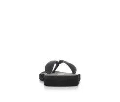 Women's Puma Sandy Flip BX Sport Slides