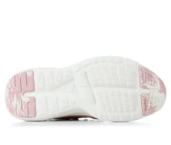 Women's Puma Softride Enzo Evo Metal Sneakers