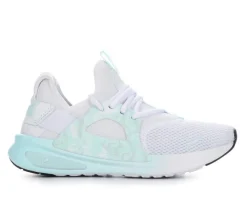 Women's Puma Softride Enzo Evo Glow Running Shoes