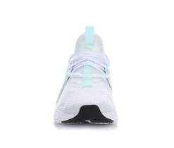 Women's Puma Softride Enzo Evo Glow Running Shoes