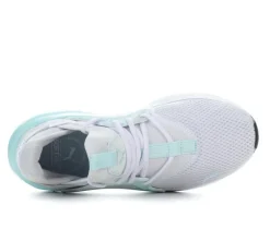 Women's Puma Softride Enzo Evo Glow Running Shoes