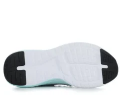 Women's Puma Softride Enzo Evo Glow Running Shoes