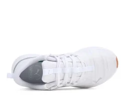 Women's Puma Softride Harmony Sneakers