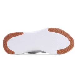 Women's Puma Softride Harmony Sneakers