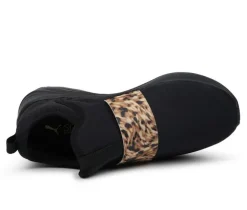 Women's Puma Softride Sophia Sneakers