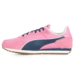 Women's Puma St Miler Rose Sneakers