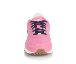 Women's Puma St Miler Rose Sneakers