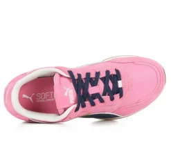 Women's Puma St Miler Rose Sneakers