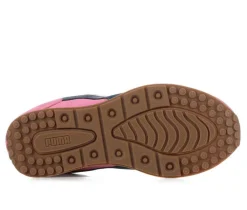 Women's Puma St Miler Rose Sneakers