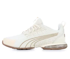 Women's Puma Voltaic Evo Sneakers