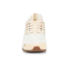 Women's Puma Voltaic Evo Sneakers