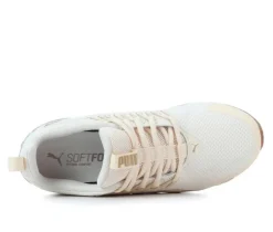 Women's Puma Voltaic Evo Sneakers