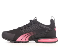 Women's Puma Voltaic Evo Sneakers