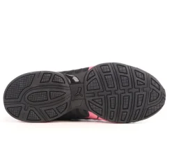 Women's Puma Voltaic Evo Sneakers