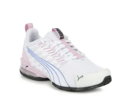 Women's Puma Voltaic Evo Sneakers