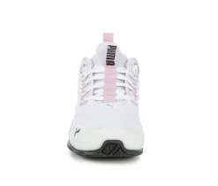 Women's Puma Voltaic Evo Sneakers