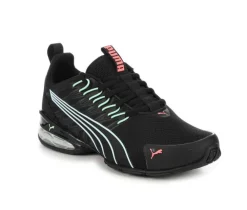 Women's Puma Voltaic Evo Sneakers