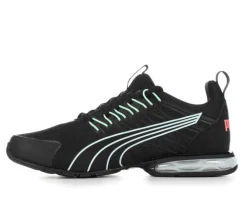 Women's Puma Voltaic Evo Sneakers