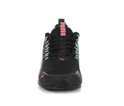 Women's Puma Voltaic Evo Sneakers