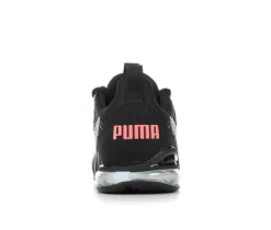 Women's Puma Voltaic Evo Sneakers