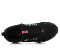 Women's Puma Voltaic Evo Sneakers