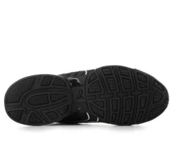 Women's Puma Voltaic Evo Sneakers