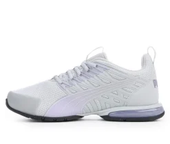 Women's Puma Voltaic Evo Sneakers