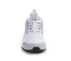 Women's Puma Voltaic Evo Sneakers