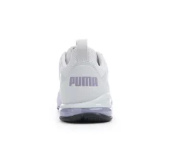 Women's Puma Voltaic Evo Sneakers