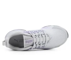 Women's Puma Voltaic Evo Sneakers