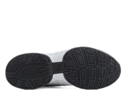 Women's Puma Voltaic Evo Sneakers