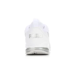 Women's Puma Voltaic Evo Sneakers