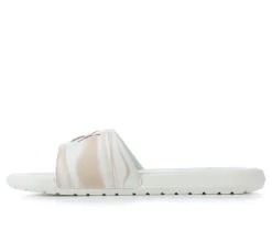 Women's Puma W Cool Cat 2.0 Marble Sport Slides