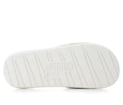 Women's Puma W Cool Cat 2.0 Marble Sport Slides