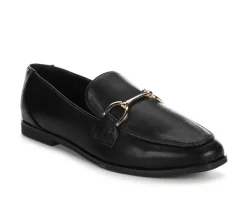 Women's Rachel by Rachel Roy Lori Loafers