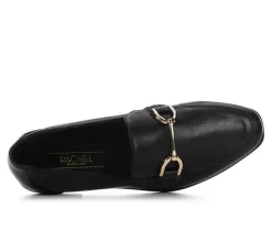 Women's Rachel by Rachel Roy Lori Loafers