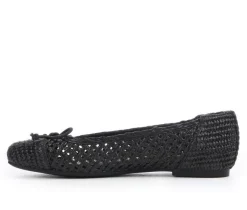 Women's Rachel by Rachel Roy Brunch Ballet Flats