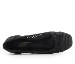 Women's Rachel by Rachel Roy Brunch Ballet Flats