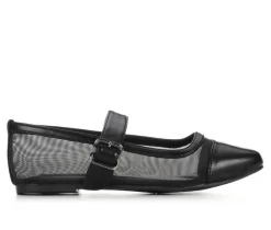 Women's Rachel by Rachel Roy Shira Flats