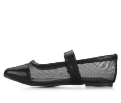 Women's Rachel by Rachel Roy Shira Flats