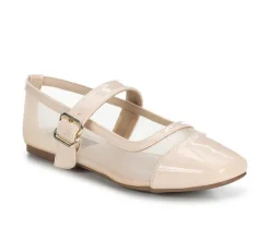Women's Rachel by Rachel Roy Shira Flats