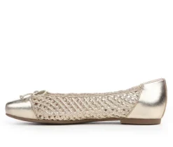 Women's Rachel by Rachel Roy Brunch Ballet Flats
